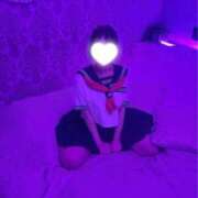 ヒメ日記 2025/11/23 21:34 投稿 ゆゆち E+アイドルスクール品川店