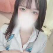 ヒメ日記 2025/11/25 16:02 投稿 ゆゆち E+アイドルスクール品川店