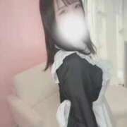 ヒメ日記 2025/11/27 12:43 投稿 ゆゆち E+アイドルスクール品川店