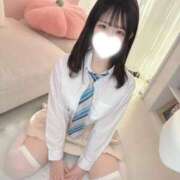 ヒメ日記 2025/11/28 00:32 投稿 ゆゆち E+アイドルスクール品川店