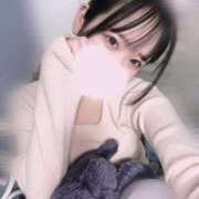 ヒメ日記 2025/11/28 12:42 投稿 ゆゆち E+アイドルスクール品川店