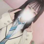 ヒメ日記 2025/11/28 13:52 投稿 ゆゆち E+アイドルスクール品川店