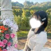 ヒメ日記 2025/11/29 16:22 投稿 ゆゆち E+アイドルスクール品川店