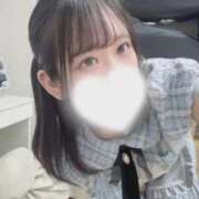 ヒメ日記 2025/11/30 10:42 投稿 ゆゆち E+アイドルスクール品川店