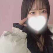 ヒメ日記 2025/12/01 07:32 投稿 ゆゆち E+アイドルスクール品川店