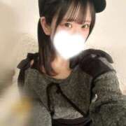 ヒメ日記 2025/12/01 12:52 投稿 ゆゆち E+アイドルスクール品川店