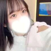 ヒメ日記 2025/12/01 13:02 投稿 ゆゆち E+アイドルスクール品川店