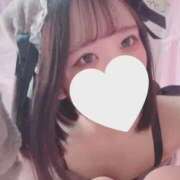 ヒメ日記 2025/12/03 11:32 投稿 ゆゆち E+アイドルスクール品川店