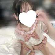 ヒメ日記 2025/12/03 18:24 投稿 ゆゆち E+アイドルスクール品川店