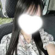 ゆゆち 【お礼写メ日記】🩵ありがとう🩵 E+アイドルスクール品川店