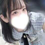 ヒメ日記 2025/12/10 16:02 投稿 ゆゆち E+アイドルスクール品川店