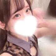 ヒメ日記 2025/12/10 22:11 投稿 ゆゆち E+アイドルスクール品川店