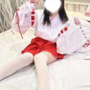 ヒメ日記 2025/12/12 07:02 投稿 ゆゆち E+アイドルスクール品川店