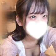 ヒメ日記 2025/12/13 16:12 投稿 ゆゆち E+アイドルスクール品川店