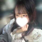 ヒメ日記 2025/12/13 22:54 投稿 ゆゆち E+アイドルスクール品川店