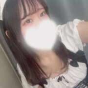 ヒメ日記 2025/12/15 15:42 投稿 ゆゆち E+アイドルスクール品川店