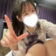 ヒメ日記 2025/12/17 13:52 投稿 ゆゆち E+アイドルスクール品川店