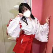 ヒメ日記 2025/12/18 10:52 投稿 ゆゆち E+アイドルスクール品川店