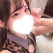 ヒメ日記 2025/12/27 08:34 投稿 ゆゆち E+アイドルスクール品川店