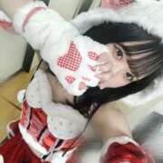 ヒメ日記 2025/12/31 08:09 投稿 ゆゆち E+アイドルスクール品川店