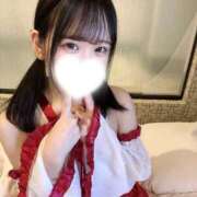 ヒメ日記 2025/12/31 23:15 投稿 ゆゆち E+アイドルスクール品川店