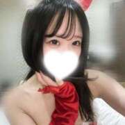 ヒメ日記 2026/01/01 19:33 投稿 ゆゆち E+アイドルスクール品川店