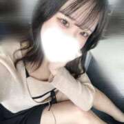 ヒメ日記 2026/01/02 15:36 投稿 ゆゆち E+アイドルスクール品川店