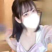 ゆゆち 💖完売御礼💖 E+アイドルスクール品川店