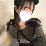 ゆゆち 久しぶりに会えた！嬉しい！💖 E+アイドルスクール品川店