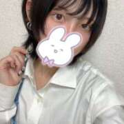 ヒメ日記 2025/11/12 21:22 投稿 えあ プロフィール 大阪店