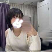 ヒメ日記 2025/11/13 22:12 投稿 えあ プロフィール 大阪店