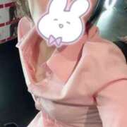 ヒメ日記 2025/11/14 15:02 投稿 えあ プロフィール 大阪店