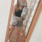 ヒメ日記 2025/11/14 17:52 投稿 えあ プロフィール 大阪店