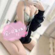 ヒメ日記 2025/11/15 01:32 投稿 えあ プロフィール 大阪店