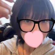 ヒメ日記 2025/11/15 15:02 投稿 えあ プロフィール 大阪店