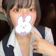 ヒメ日記 2025/11/17 22:33 投稿 えあ プロフィール 大阪店