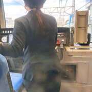 ヒメ日記 2025/11/13 10:14 投稿 あけみ 熟女デリヘル倶楽部