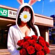 ヒメ日記 2025/11/14 09:49 投稿 あけみ 熟女デリヘル倶楽部