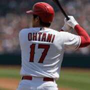 ヒメ日記 2025/11/15 19:09 投稿 あけみ 熟女デリヘル倶楽部