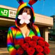 ヒメ日記 2025/11/16 10:20 投稿 あけみ 熟女デリヘル倶楽部