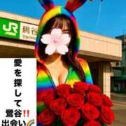 ヒメ日記 2025/11/17 00:51 投稿 あけみ 熟女デリヘル倶楽部