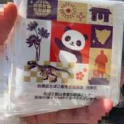 ヒメ日記 2025/11/17 16:15 投稿 あけみ 熟女デリヘル倶楽部