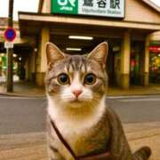 ヒメ日記 2025/11/20 07:16 投稿 あけみ 熟女デリヘル倶楽部