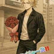 ヒメ日記 2025/11/22 11:54 投稿 あけみ 熟女デリヘル倶楽部