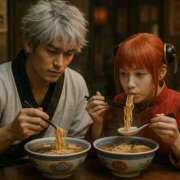 ヒメ日記 2025/11/23 02:24 投稿 あけみ 熟女デリヘル倶楽部