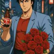 ヒメ日記 2025/11/23 09:36 投稿 あけみ 熟女デリヘル倶楽部