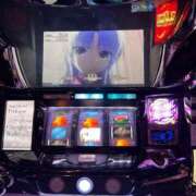 ヒメ日記 2025/11/23 20:38 投稿 あけみ 熟女デリヘル倶楽部