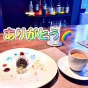 ヒメ日記 2025/11/26 15:37 投稿 あけみ 熟女デリヘル倶楽部