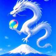 ヒメ日記 2025/12/01 11:22 投稿 あけみ 熟女デリヘル倶楽部