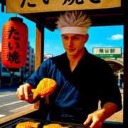 ヒメ日記 2025/12/01 16:01 投稿 あけみ 熟女デリヘル倶楽部